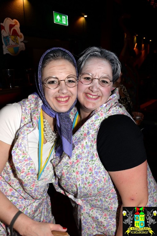 ../Images/Uit de oude doos feest 020.jpg